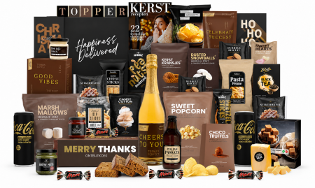 High Five