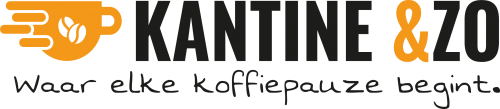 logo Kantine & Zo
